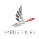 Sarus Tours